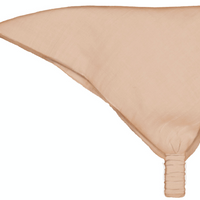 AYA HAIRBAND ROSE SAND