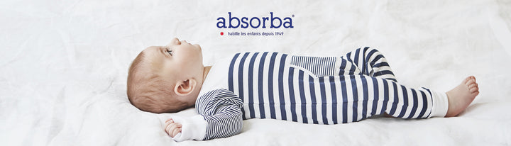 ABSORBA