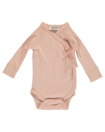 BELITA BODY ROSE