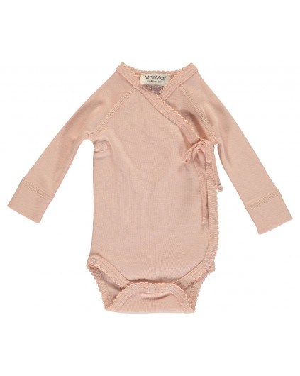 BELITA BODY ROSE
