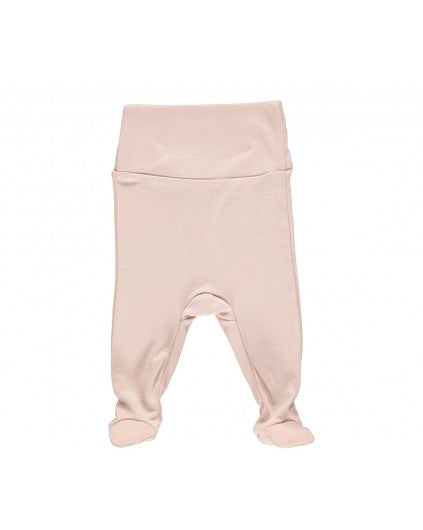 PIXA PANTS ROSE