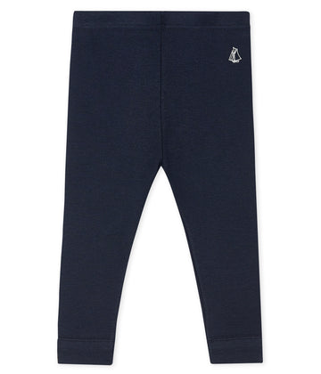 LEGGING NAVY