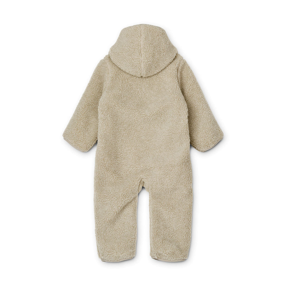 FRASER JUMPSUIT