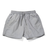 ASTER BOY SWIMPANTS QUARRY BLUE