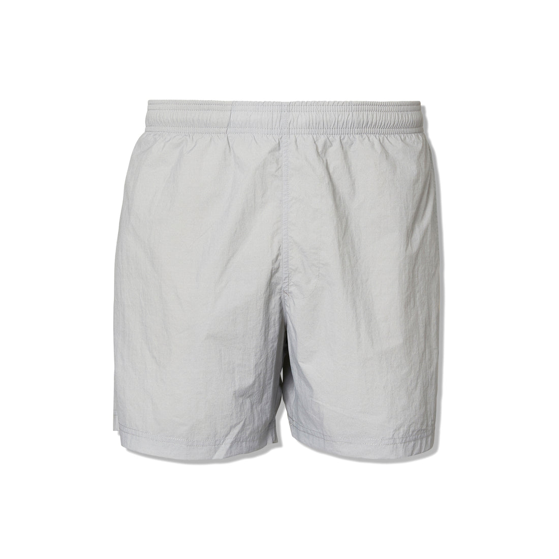 ASTER DAD SWIMSHORTS QUARRY BLUE