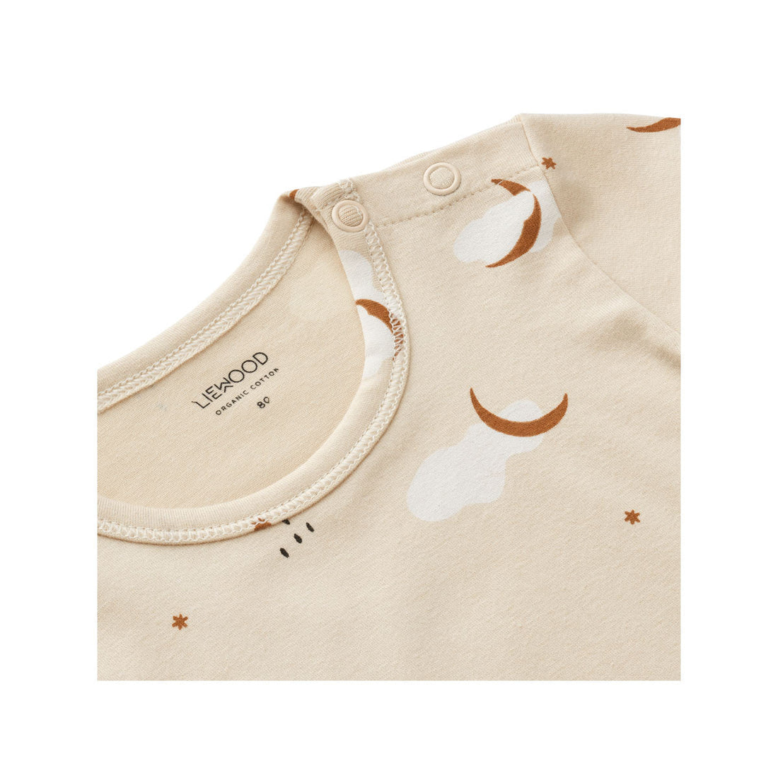 YANNI BODY 2-PK STARGAZER/FOGGY MIX