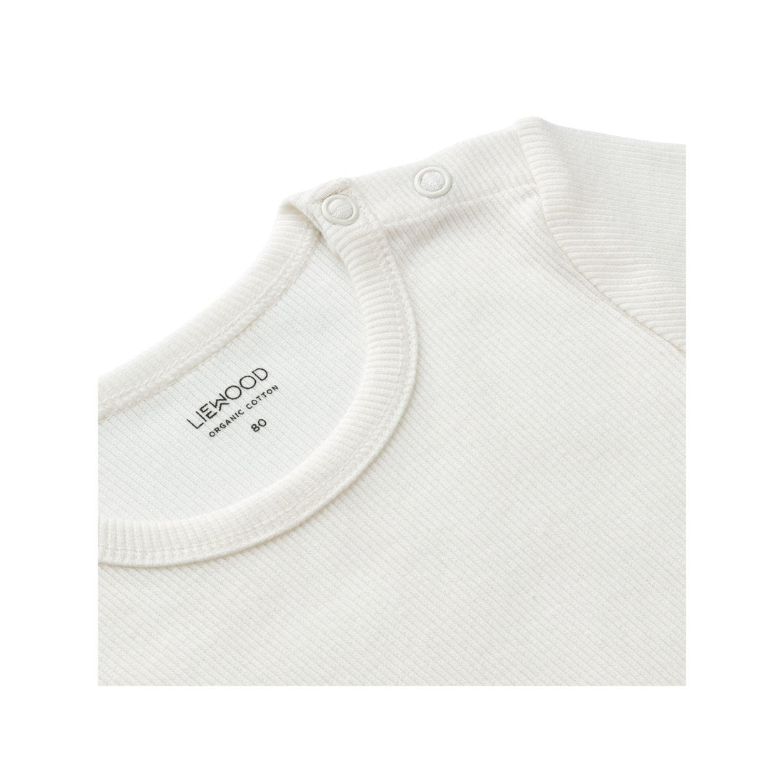 YANNI BODY 2-PK STARGAZER/FOGGY MIX