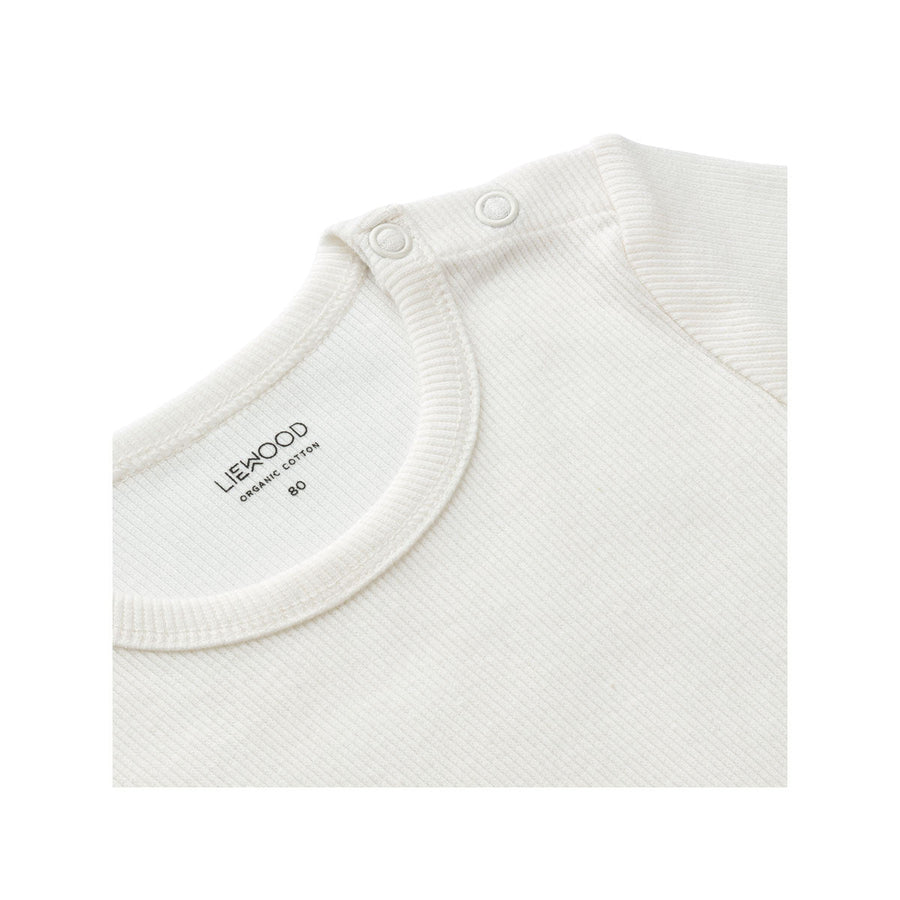 YANNI BODY 2-PK STARGAZER/FOGGY MIX