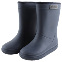 THERMO BOOTS NAVY