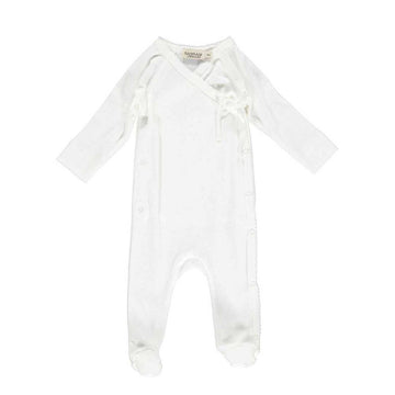 RUBETTA HELDRESS GENTLE WHITE