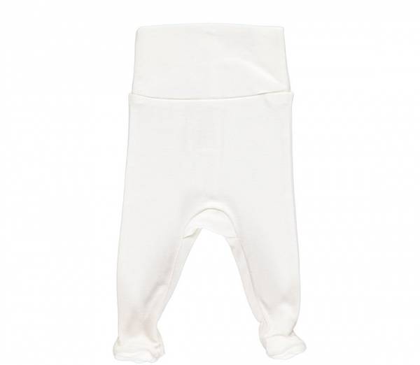 PIXA BUKSE GENTLE WHITE