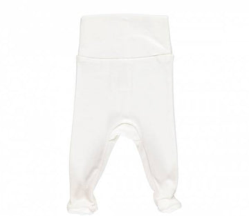 PIXA BUKSE GENTLE WHITE
